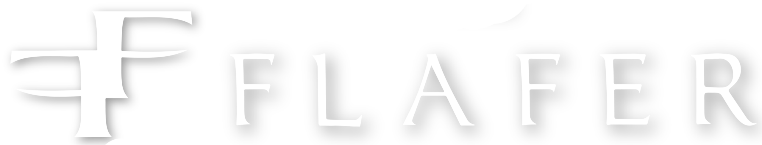 Flafer - A moda que veste toda família